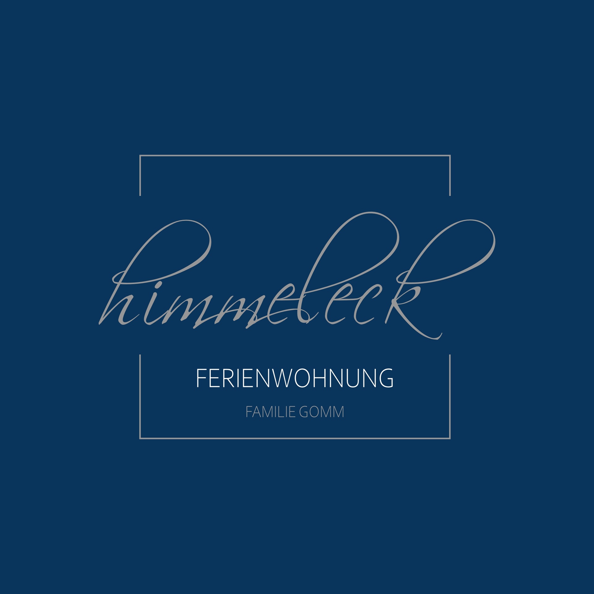 Ferienwohnung Himmeleck